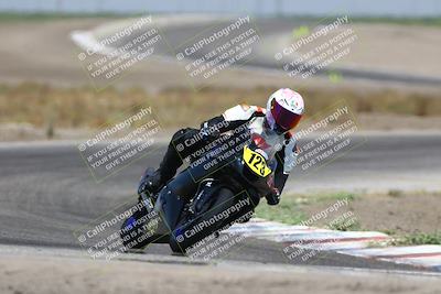 media/Aug-02-2025-TrackDaz (Sat) [[98e09cb742]]/A Group/12pm (Riverside)/